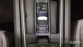 Seat Leon de 2024