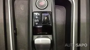 Seat Leon de 2024