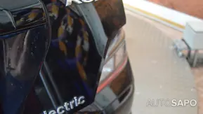 Hyundai Kauai de 2022