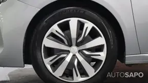 Peugeot 208 de 2023