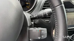 Renault Captur de 2015