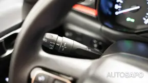 Citroen C3 de 2021