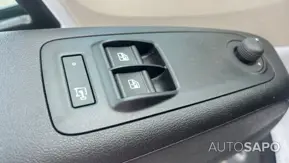 Fiat Ducato de 2023