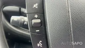 Fiat Ducato de 2023