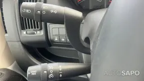 Fiat Ducato de 2023