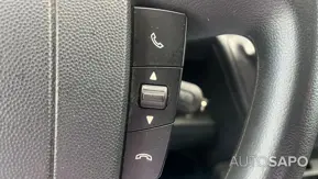 Fiat Ducato de 2023