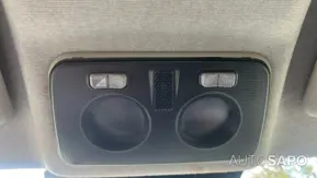 Fiat Ducato de 2023