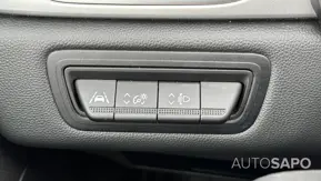 Renault Captur de 2024