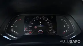 Renault Captur de 2024