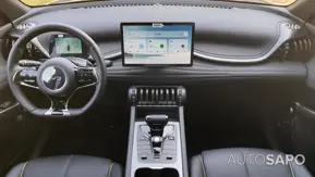 BYD Atto 3 de 2026