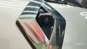 Renault Captur de 2023