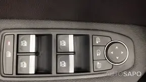 Renault Captur de 2023