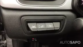 Renault Captur de 2023