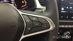 Renault Captur de 2023