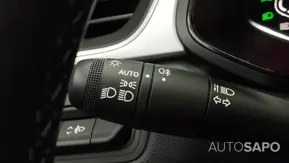 Renault Captur de 2023