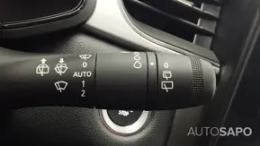 Renault Captur de 2023