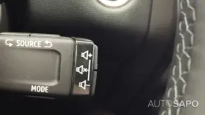 Renault Captur de 2023