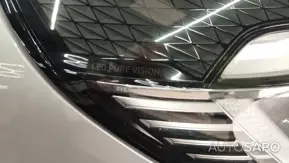 Renault Captur de 2023