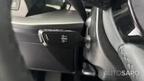 Audi A3 de 2021