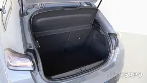 Peugeot 208 de 2024