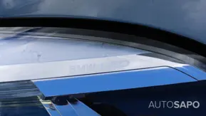 BMW Série 2 de 2022