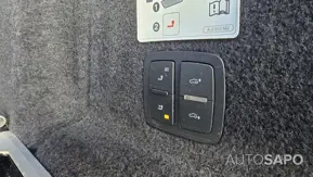 Audi Q7 de 2013