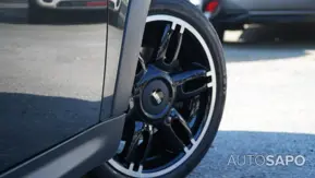 MINI Cooper D de 2015