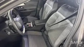 Citroen C5 de 2023