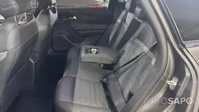 Citroen C5 de 2023