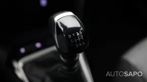 Opel Corsa de 2025