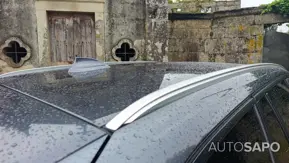 BMW Série 3 de 2020
