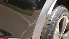 Cupra Formentor de 2022