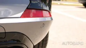 Cupra Formentor de 2022