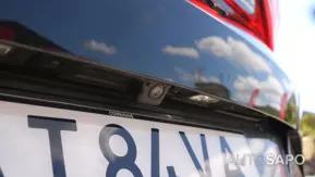 Cupra Formentor de 2022