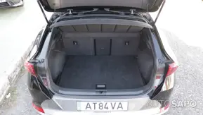 Cupra Formentor de 2022
