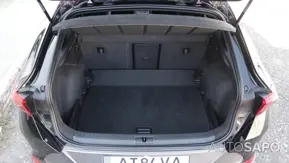 Cupra Formentor de 2022