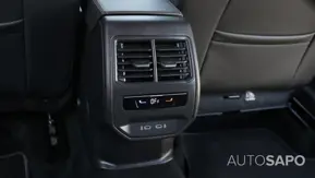 Cupra Formentor de 2022