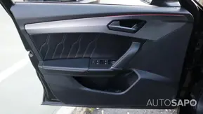 Cupra Formentor de 2022