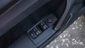 Cupra Formentor de 2022