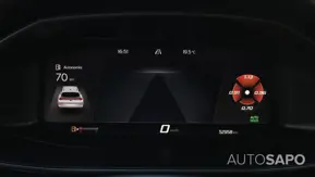 Cupra Formentor de 2022