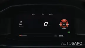 Cupra Formentor de 2022