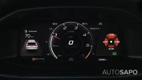 Cupra Formentor de 2022