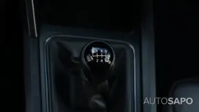 Cupra Formentor de 2022