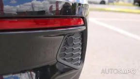 Audi A3 de 2022