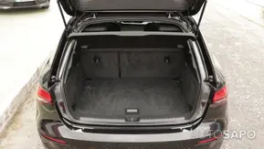 Audi A3 de 2022