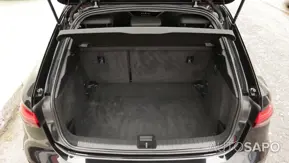 Audi A3 de 2022