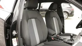Audi A3 de 2022