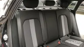 Audi A3 de 2022