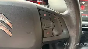 Citroen C4 Cactus de 2019