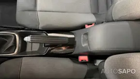 Citroen C4 Cactus de 2019